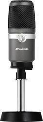 AVerMedia Microphone AM310