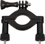 Rollei Roll Bar Mount Bicycle Support Base for GoPro / Rollei