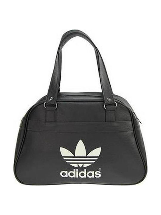 Adidas Bowling Bag C AB2713 Skroutz.gr