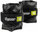 Tiguar Wrist & Ankle Weights 2 x 1kg