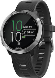 garmin forerunner 235 skroutz