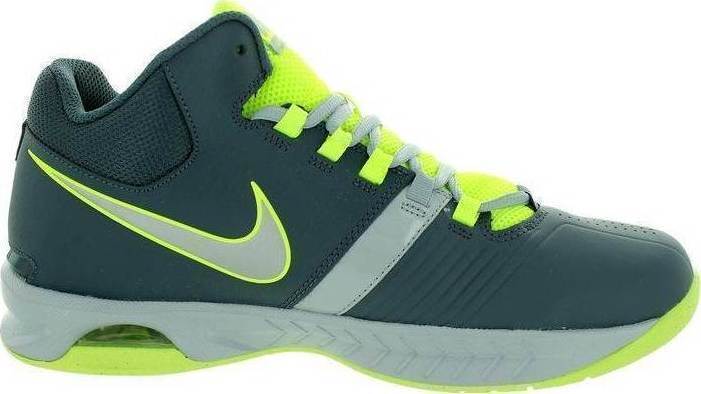 nike air visi pro 7