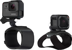 GoPro Hand + Wrist Strap AHWBM-002 for GoPro