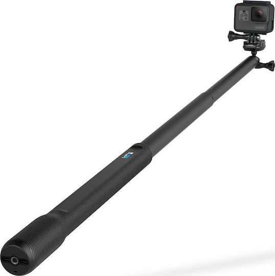 GoPro Selfie Stick El Grande για Action Cameras GoPro AGXTS-001