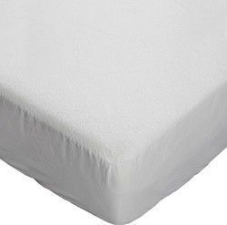 Vesta Home Protecție pentru Saltea Single Water...