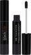 Black Up Paris Υγρό Κραγιόν Matte 7ml