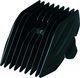 Panasonic Comb for Hair Clippers WER1610K7408