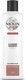 Nioxin Cleanser System 3 Color Safe Σαμπουάν κατά της Τριχόπτωσης για Βαμμένα Μαλλιά 300ml