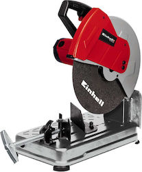 Einhell Metal Cut Off Saw TC-MC 355 with 2.3kW Power