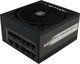 LC-Power LC550 rev. 2.31 550W Black Computer Power Supply Full Modular 80 Plus Platinum