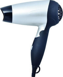 Darwin Travel Hair Dryer 1200W DRW-047