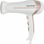 Blaupunkt HDD501RO Ionic Hair Dryer with Diffuser 2000W