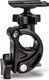 Midland Handlebar Mount for XTC400