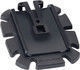 Midland Basic Mount C1108 pentru Midland - Midland