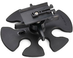 Midland Surf / Snowboard Mount C1110 für Midland