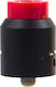 Vandy Vape iConic RDA 24mm Black