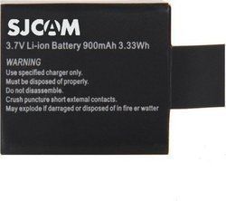 SJCAM Battery for SJ4000/SJ5000