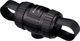 Panasonic Twin Mount VW-TMA1GU pentru Panasonic