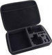 SJCAM Action Cam Bag Medium Θήκη Μεταφοράς για SJCam 270020