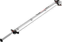 Joby Action Jib Kit Gimbal Universal