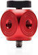 Joby Hub Adapter Universal