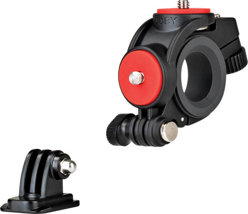 Joby Action Bike Mount Universal Skroutz.gr