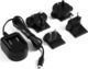 Contour Wall Charger Universal