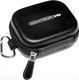 Contour Carrying Case Θήκη Μεταφοράς για Contour C04G0040055