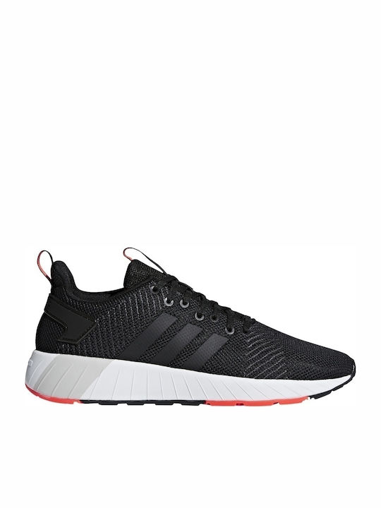 Adidas Ανδρικά Αθλητικά Παπούτσια Running Skroutz.gr