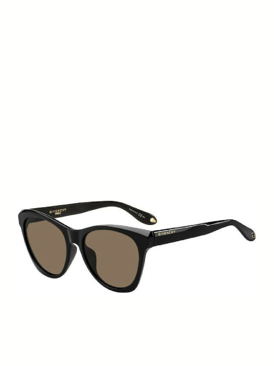 Givenchy sunglasses skroutz on sale