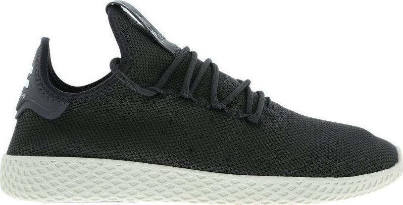 adidas cq2162