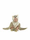 Kids Carnival Costume Owl
