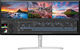 LG 34WK95U Ultrawide IPS HDR Monitor 34" 5120x2160 cu Timp de Răspuns 5ms GTG