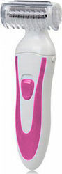 Skysuper Shafe Shaving TC6506 Elektrorasierer