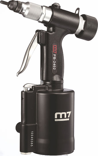 M7 Air Riveter PB2402