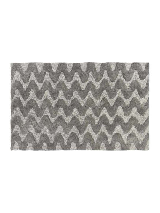 Guy Laroche Bath Mat Cotton Pevero 112709111200...