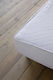 Nima Protective Cover Single with Skirt Abbracc...