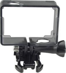 SJCAM Frame Mount for SJ6