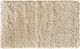 Guy Laroche Bath Mat Set Microfiber Bellagio 1127086210029 Beige