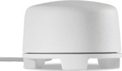 Genelec Controler De Volum Stereo Pentru Boxa 9000A