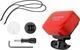Garmin Life Jacket Floater for Garmin Virb X / Virb XE