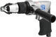Shinano Dezlipitor Aer Air Riveter