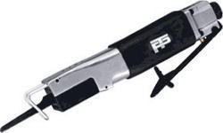 Tranmax Air Jigsaw TPT640