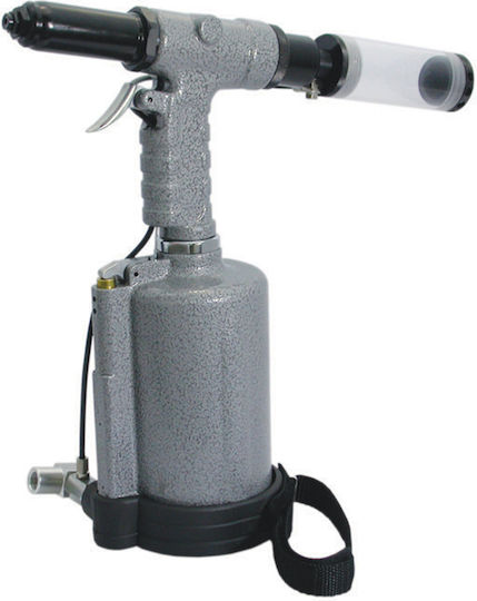 Sumake ST-1819V Druckluftnietzangen