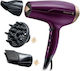 Remington Hair Dryer with Diffuser 2300W D5219