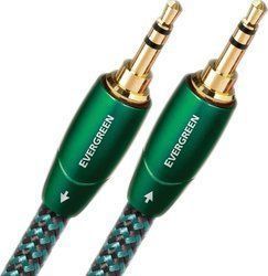 Audioquest Evergreen Audioquest Evergreen