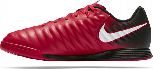 nike tiempox ligera iv ic