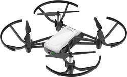 DJI Tello Drone Standard Kit Mini με Κάμερα 720p Συμβατό με Γυαλιά FPV