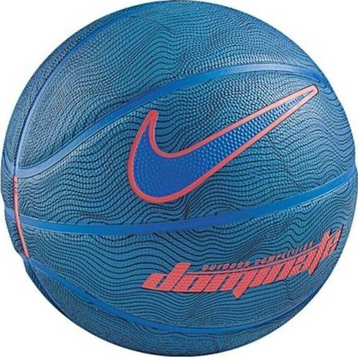 nike dominate ptt