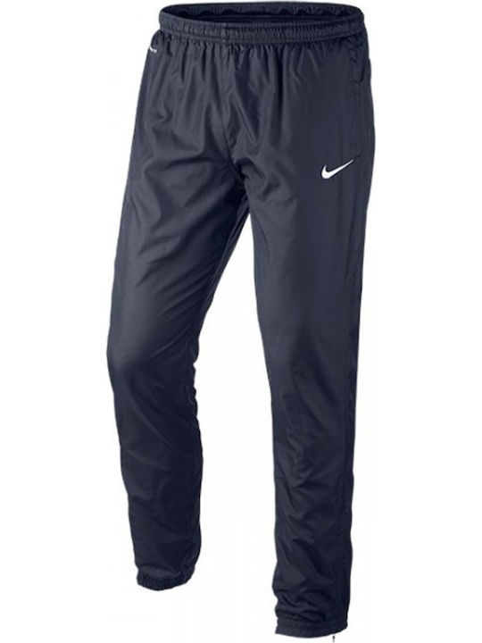 Nike Copilăresc Pantalon de Trening Negru 1buc Libero